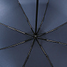 Зонт мужской автоматический