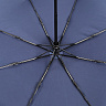 Зонт мужской автоматический
